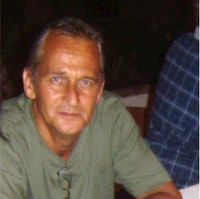 Dave Lane