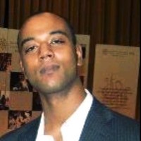 Ahmed Osama H. Husain