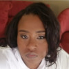 Olivia M Twyman