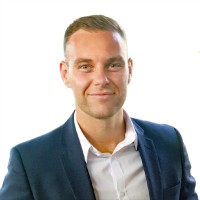 Chris Lynch