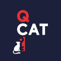 Qci-Cat Project