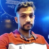 Himanshu Yadav