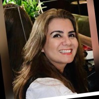 Elba Pereira