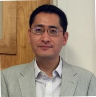 Byung-Kwon H.