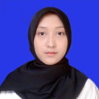 Nur Atikah Syahwan