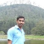 Bharath Bhushan Damodaran