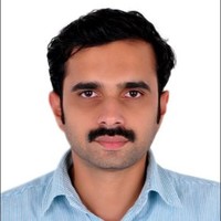 Jaison Devassy