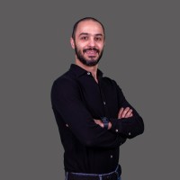 Mostafa Ezz