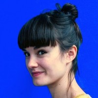 Raphaëlle Simon