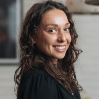 Froukje Wilming