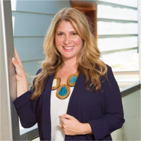 Monica Veneziano Crocker