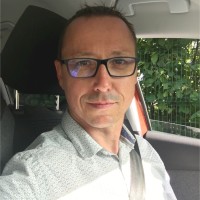 David Goutte