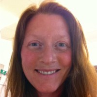 Shannon Hansen