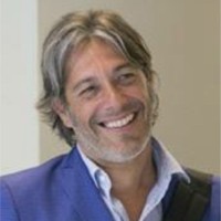 Giorgio Tartaro