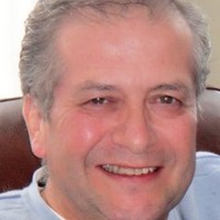 Jose Fernando Pelaez