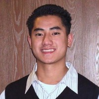 Dan Lor