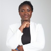 Gloria Asantewaa Asare