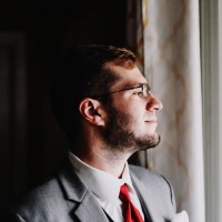 Brian Myers