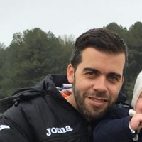 VICENTE VIDAL CALABUIG