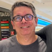 Henrique V.