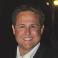 Richard Gardner