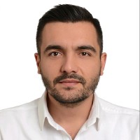 Ömer Güler