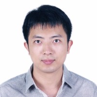 vincent liu