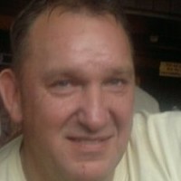 Gary McPhail