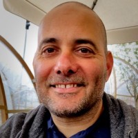 Michael De Quintal