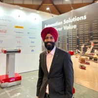 Ranmeet Singh
