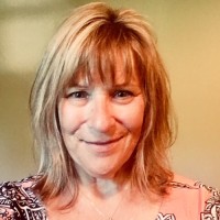 Linda Burkhart