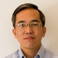 William Laohoo