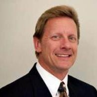 Jim Krall
