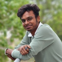 Kavin Kumar