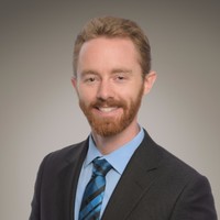 Shane Clark, CPA
