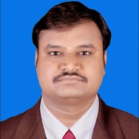 Somnath Ruge