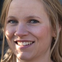 Sandra Kluijfhout