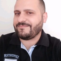 Jucileno Da Silva