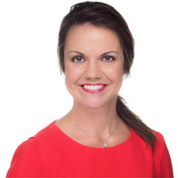 Beth Brewer