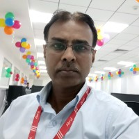 Prem Parkash