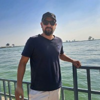 niraj aryal