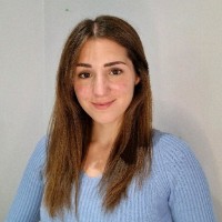 Sarah Jones