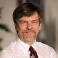 Patrick Donnell, Aia