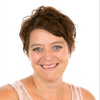 Lori Fuselier