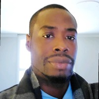 Jamel Sutton