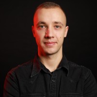 Tomasz Trzęsiec