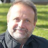 Jean-Luc Berthout