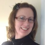 Julie Chilvers