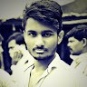 Rahul Khere