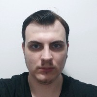 Valentino Dimitrov